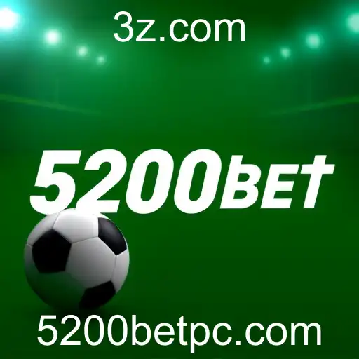 Expansão Global do 5200bet: Novas Oportunidades e Desafios