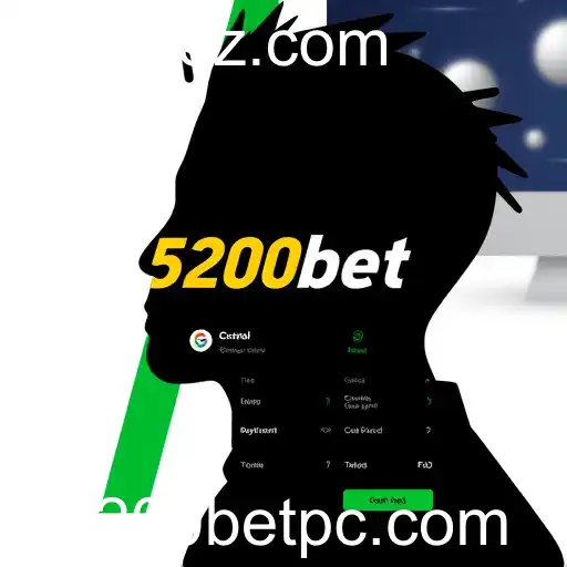 A Revolução dos Jogos Online em 2025