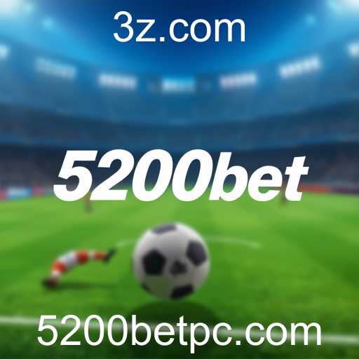 A Evolução dos Jogos Online no Brasil: O Impacto do 5200bet