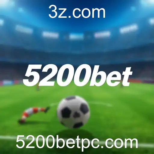 A Evolução dos Jogos Online no Brasil: O Impacto do 5200bet