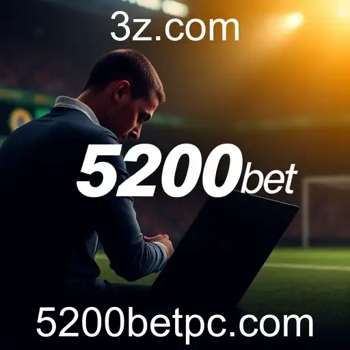 A Evolução dos Jogos Online em 2026