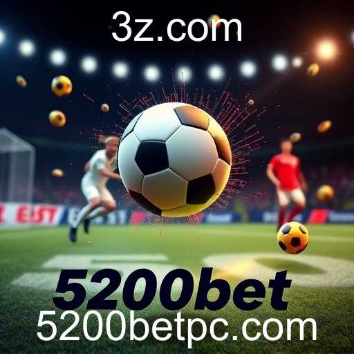 Inovação e Crescimento no Mercado de Jogos Online em 2025