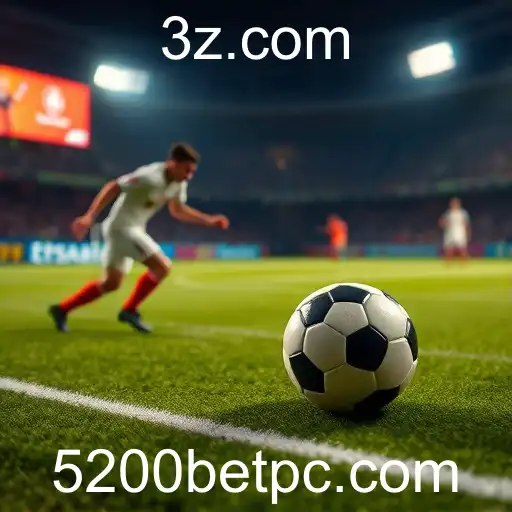 A Ascensão das Plataformas de Jogo Online em 2025