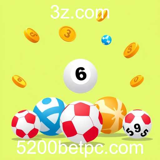 Crescimento dos Jogos Online em 2025