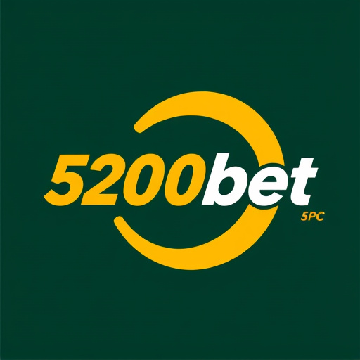 5200bet