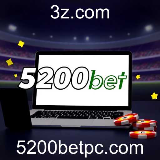 A Ascensão do Jogo Online no Brasil