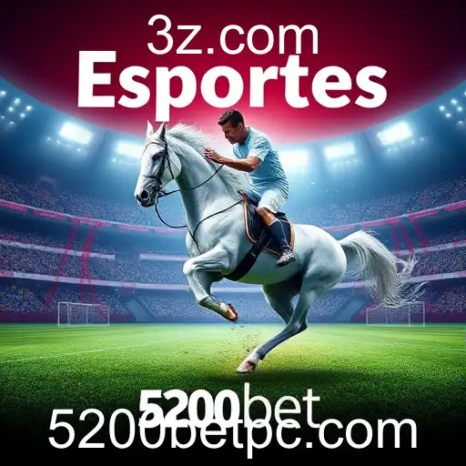 Entendendo os Esportes Virtuais: A Nova Fronteira das Apostas Online