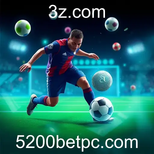 Tendências Atuais no Mercado de Jogos Online em 2026