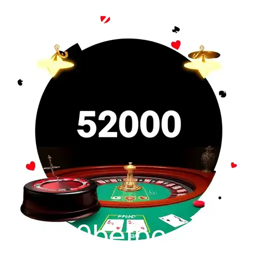 Cassino ao Vivo: A Revolução do Entretenimento Online