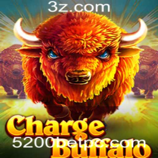 ChargeBuffalo: Um Guia Completo para Entender e Dominar o Jogo
