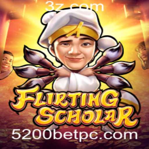 Desvendando o Fascinante Jogo FlirtingScholar: Como Jogar e Ganhar com 5200bet