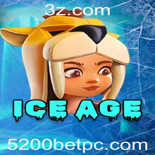 Explorando o Mundo de IceAge: Um Jogo de Estratégia Envolvente