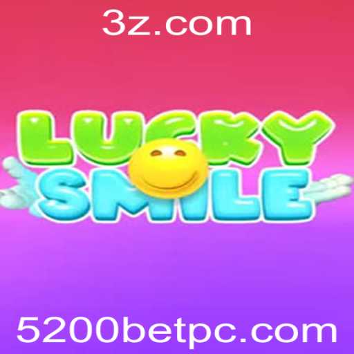 Explorando o Universo de LuckySmile: Um Mergulho no Mundo de 5200bet