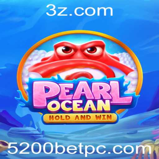 Descubra o Fascinante Mundo de PearlOcean: Um Guia Completo do Jogo