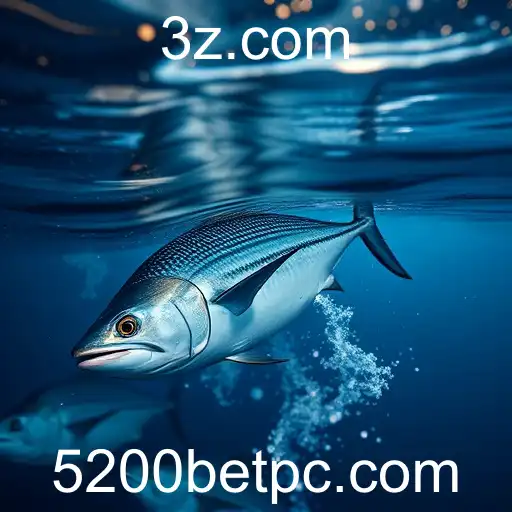 Pesca: Desafios e Inovações