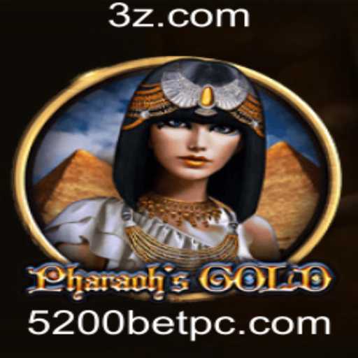 Desvendando PharaohsGold: Aventura, Estratégia e Diversão
