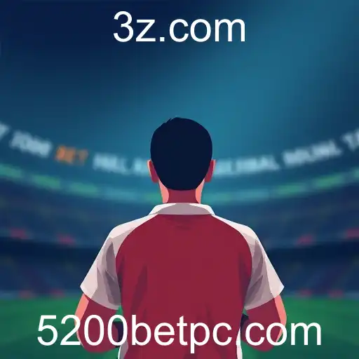 Jogo Responsável: Entendendo a Importância da Responsabilidade no Mundo das Apostas