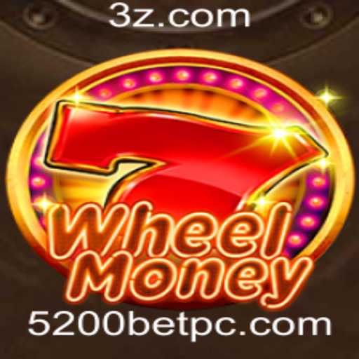 Explorando o Mundo do WheelMoney: Um Guia Completo para 5200bet
