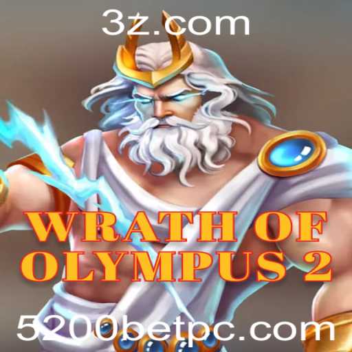 Desvendando WrathofOlympus2: Explorando o Novo Fenômeno dos Jogos